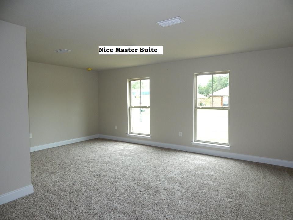 CHANAN ESTATES 1ST ADDN - Residential