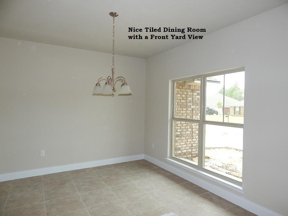 CHANAN ESTATES 1ST ADDN - Residential