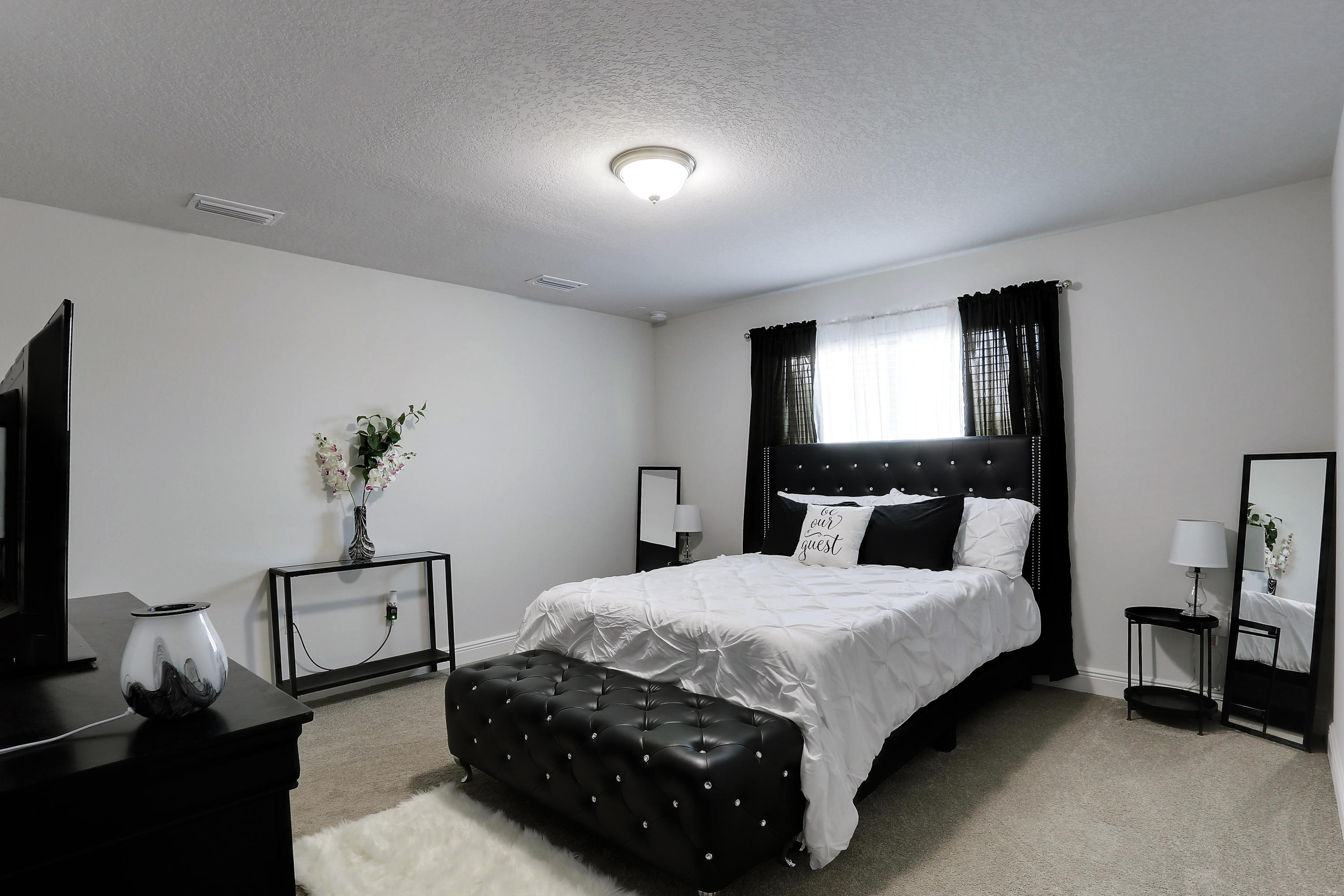 Willow Creek Plantation - Residential