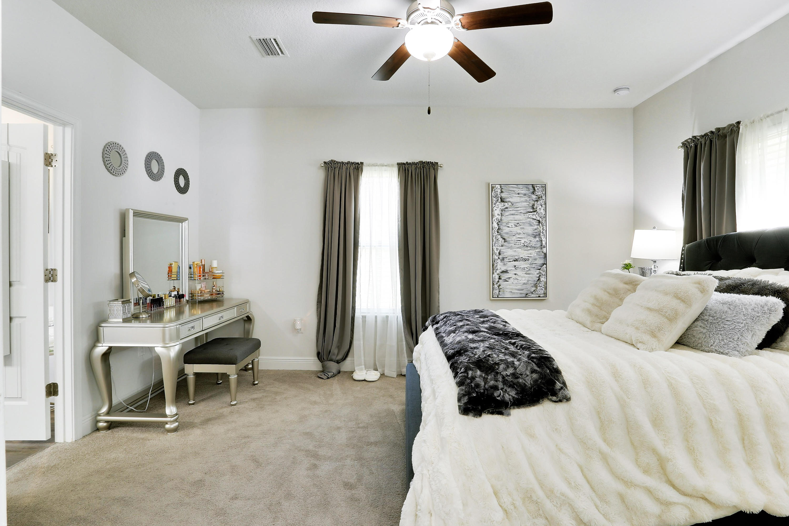 Willow Creek Plantation - Residential