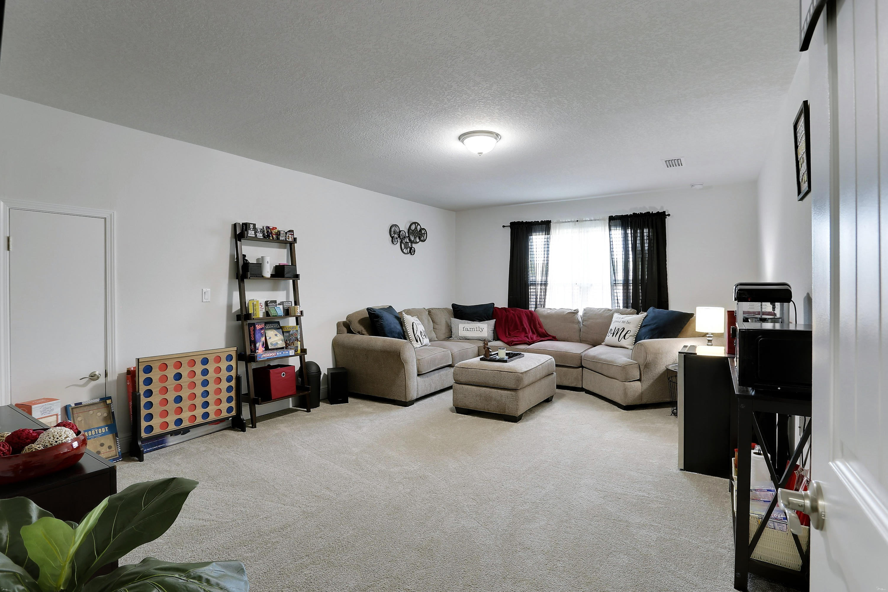 Willow Creek Plantation - Residential