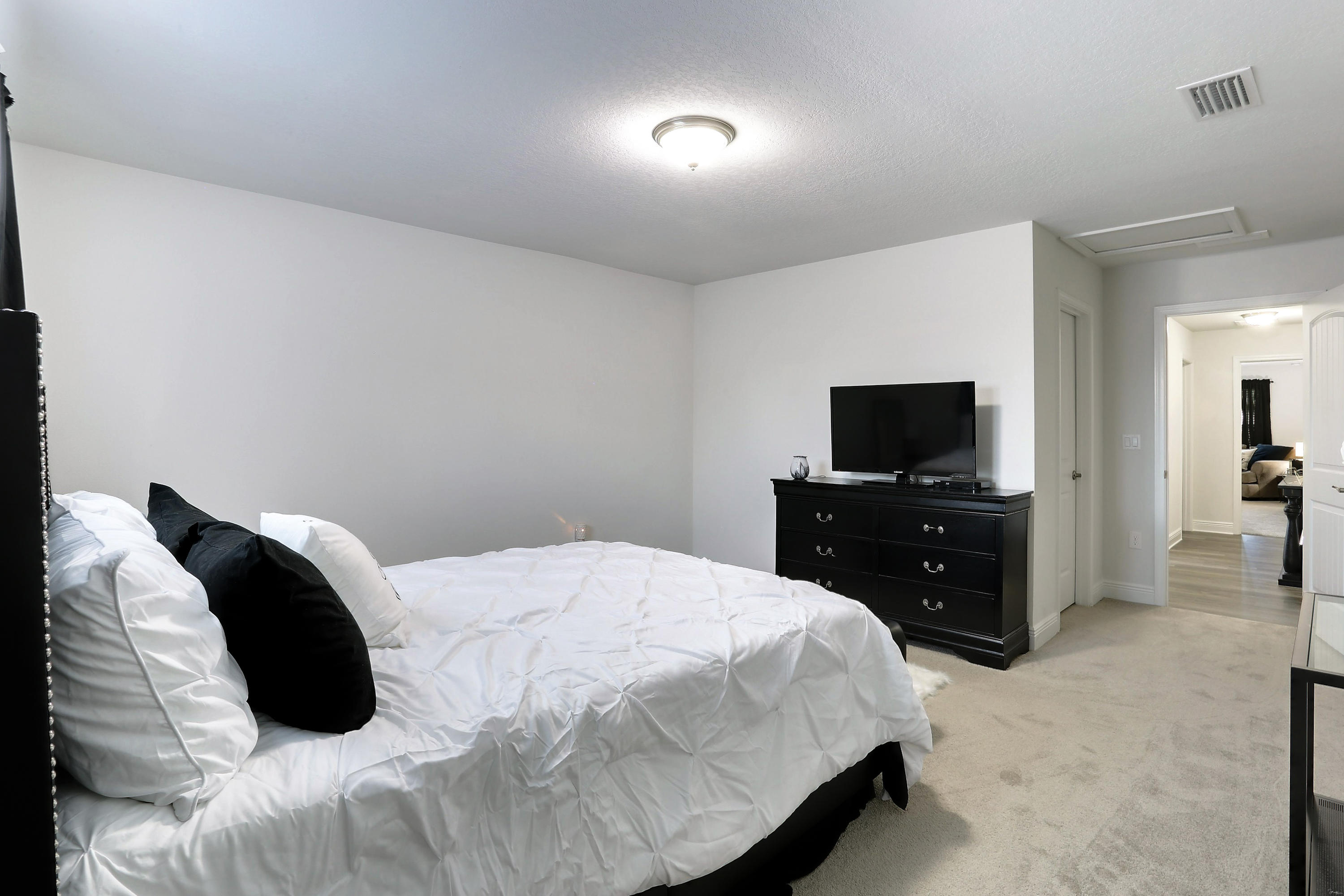 Willow Creek Plantation - Residential