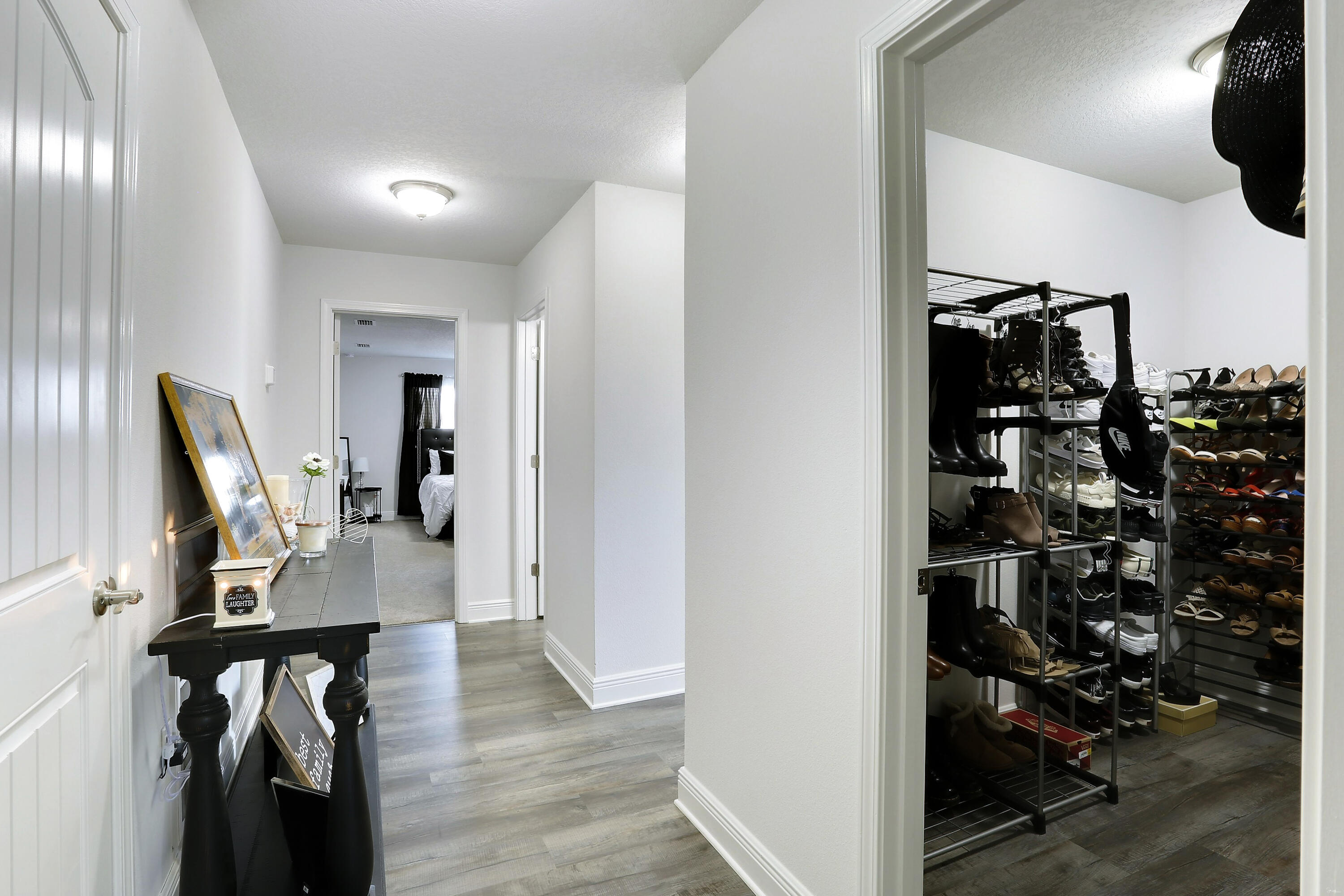 Willow Creek Plantation - Residential