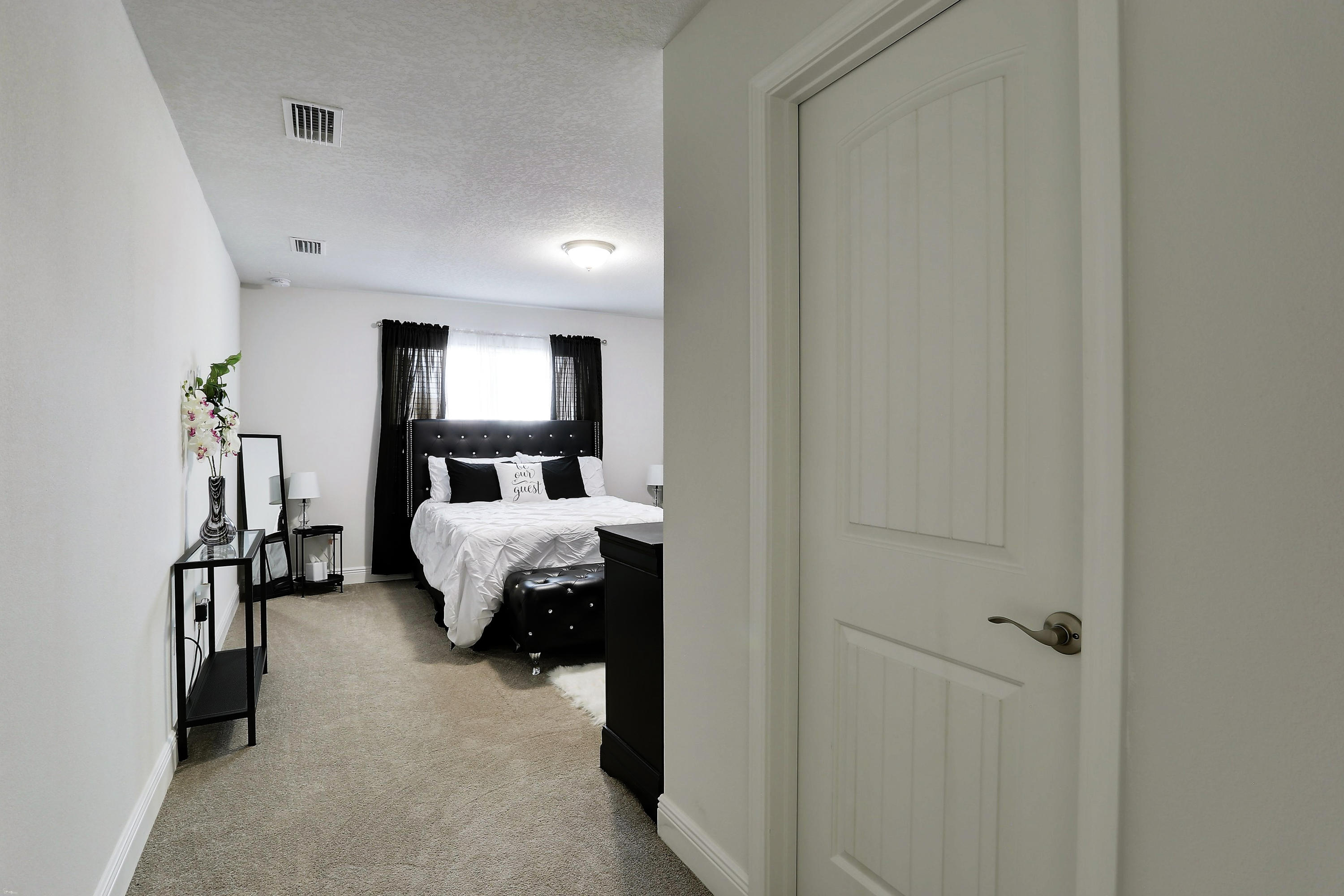 Willow Creek Plantation - Residential