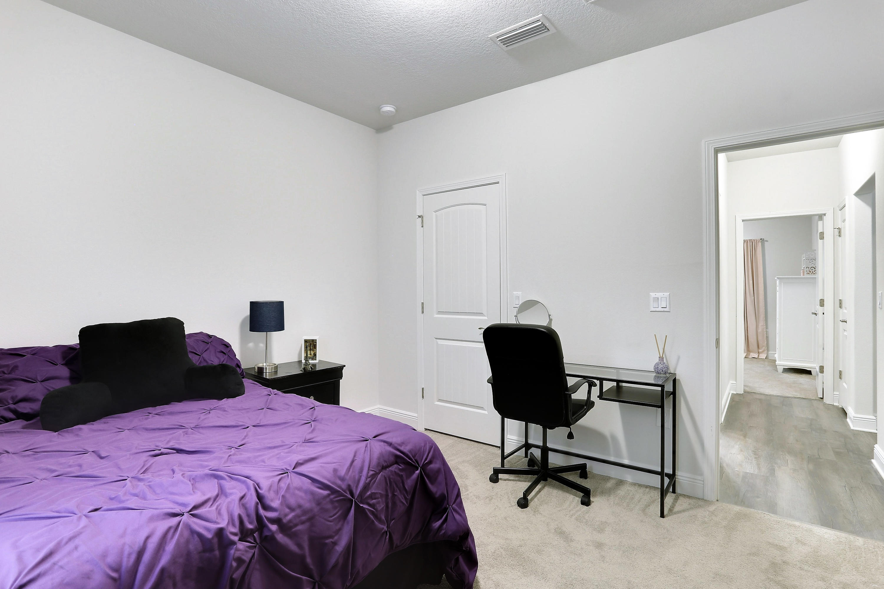 Willow Creek Plantation - Residential