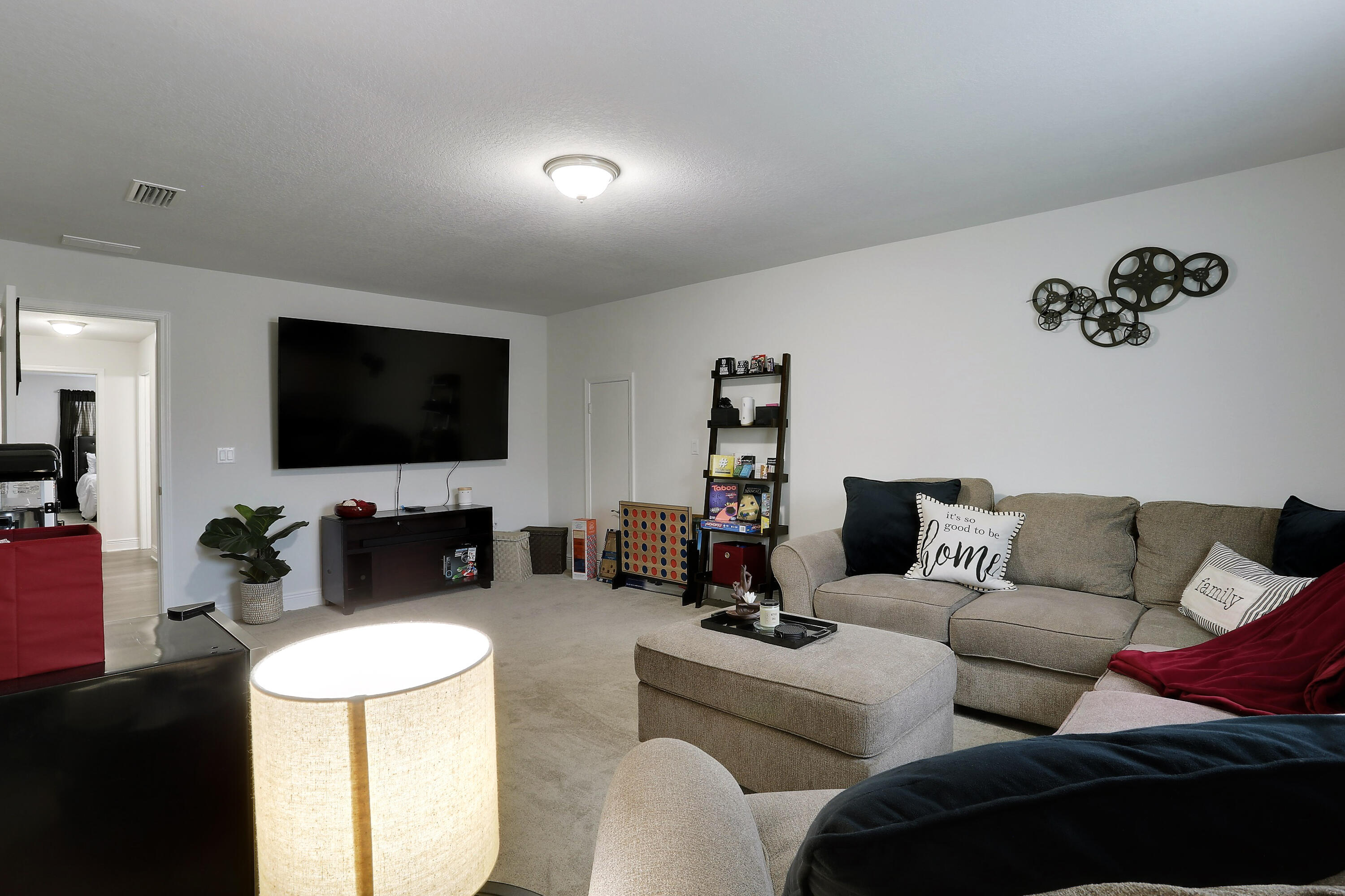 Willow Creek Plantation - Residential