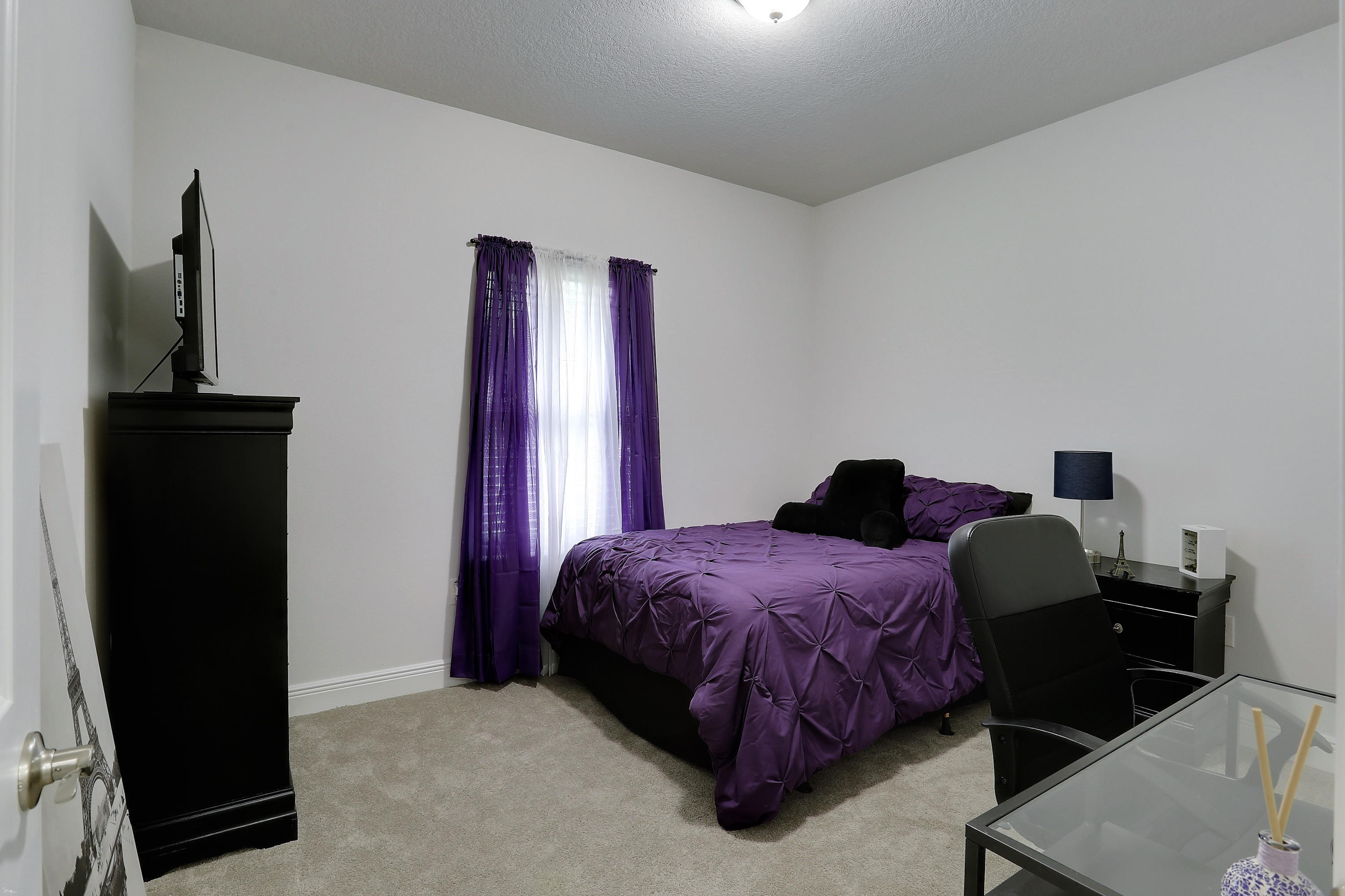 Willow Creek Plantation - Residential