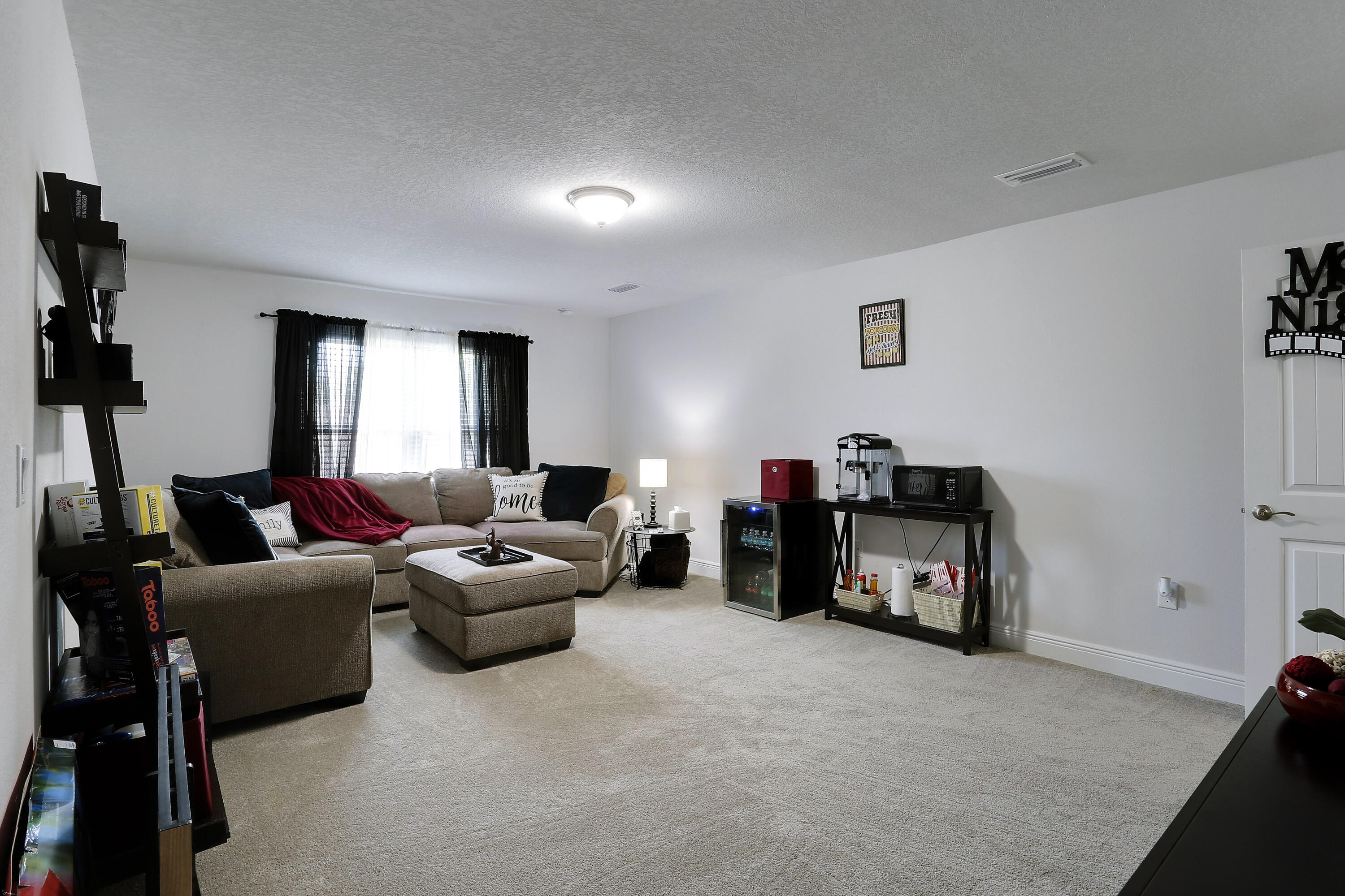 Willow Creek Plantation - Residential