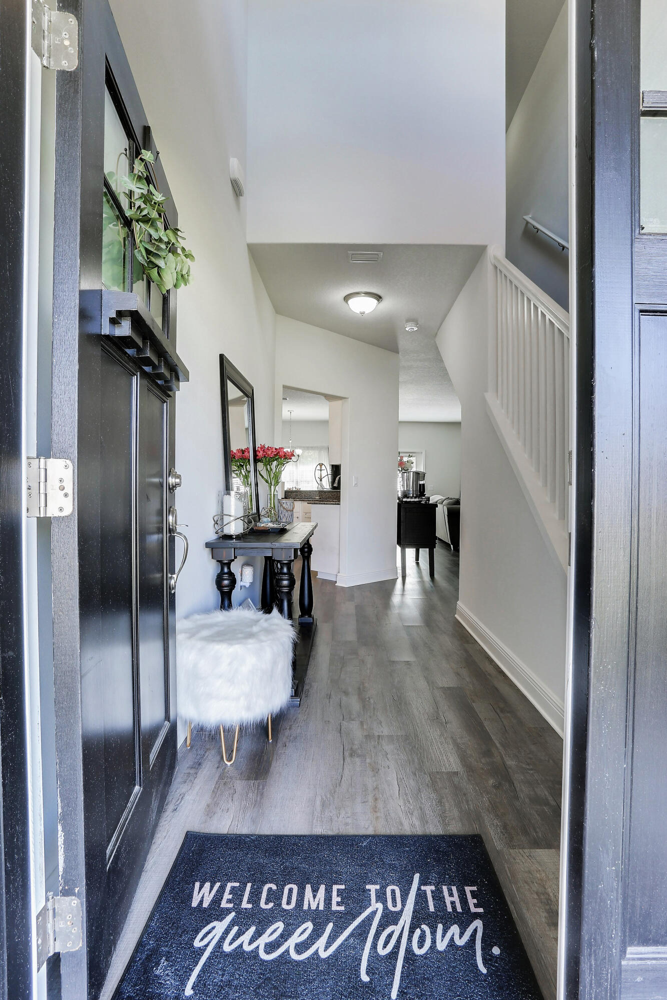 Willow Creek Plantation - Residential