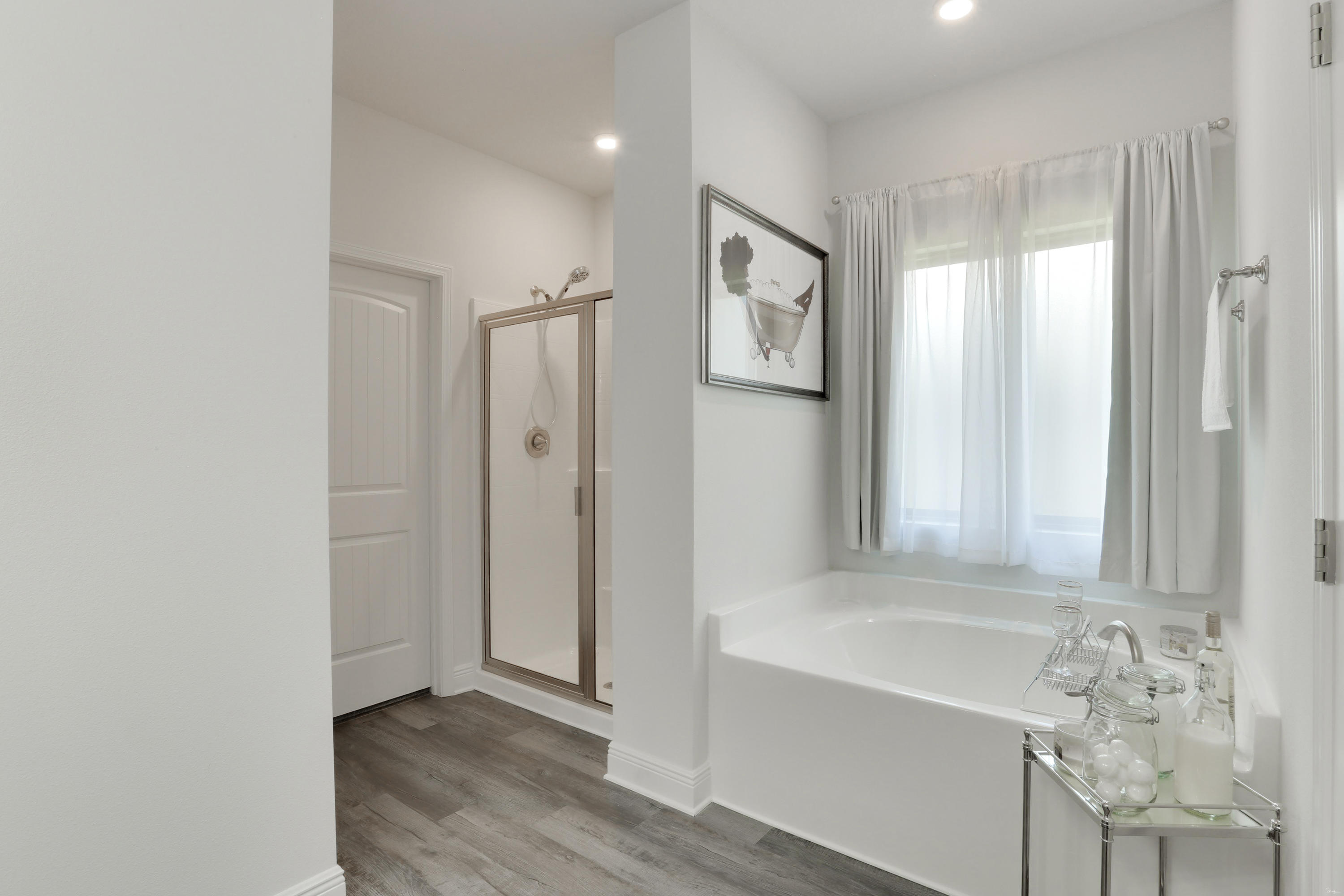 Willow Creek Plantation - Residential