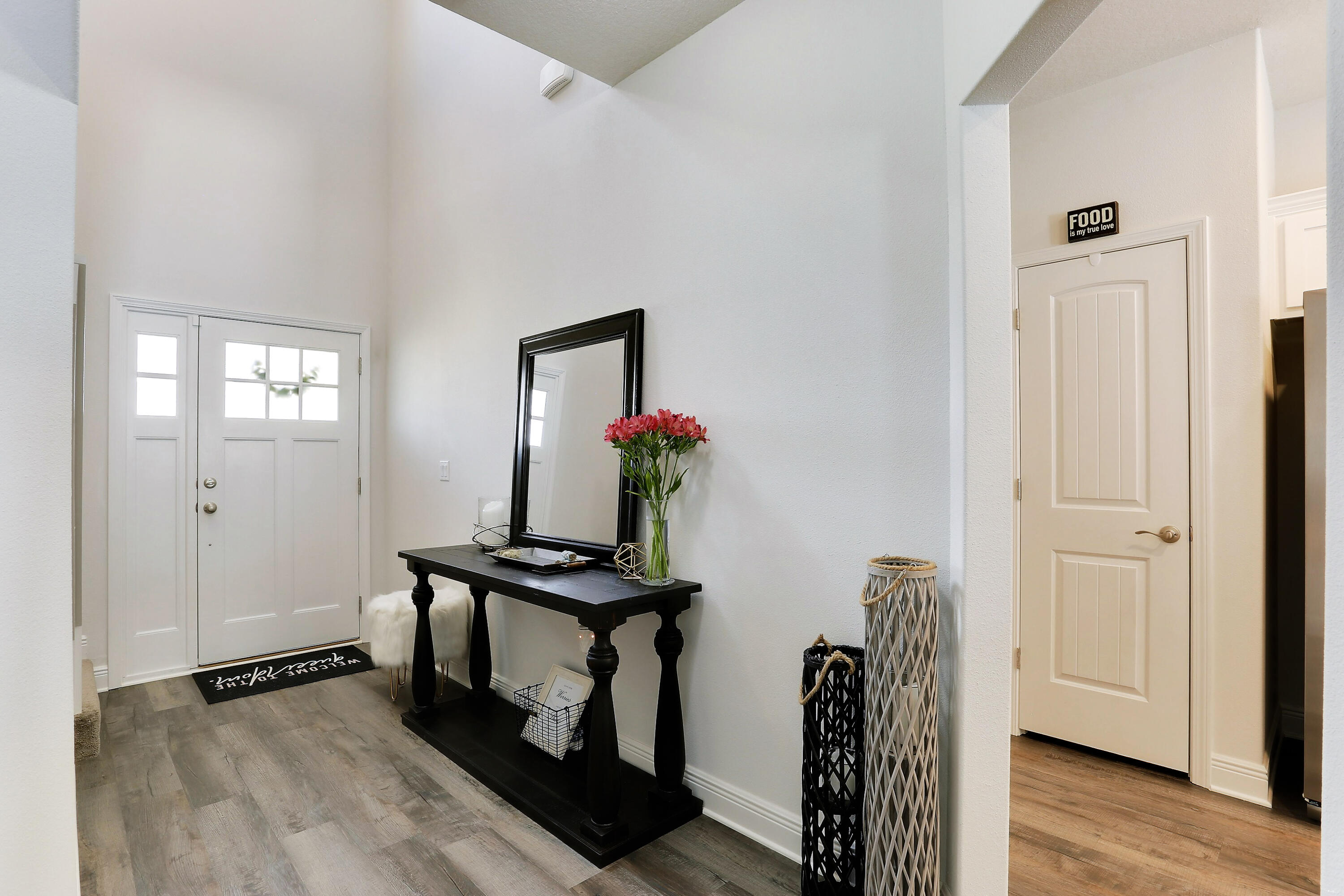 Willow Creek Plantation - Residential