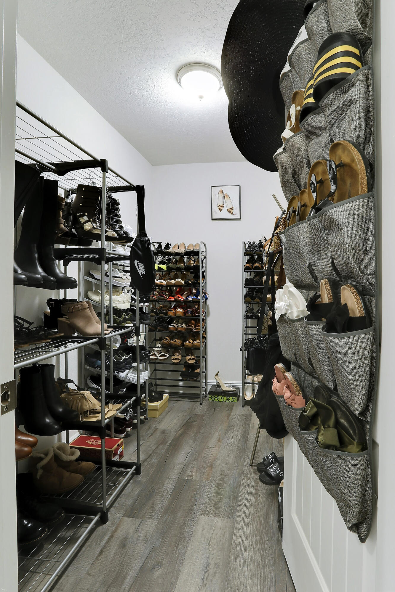 Willow Creek Plantation - Residential