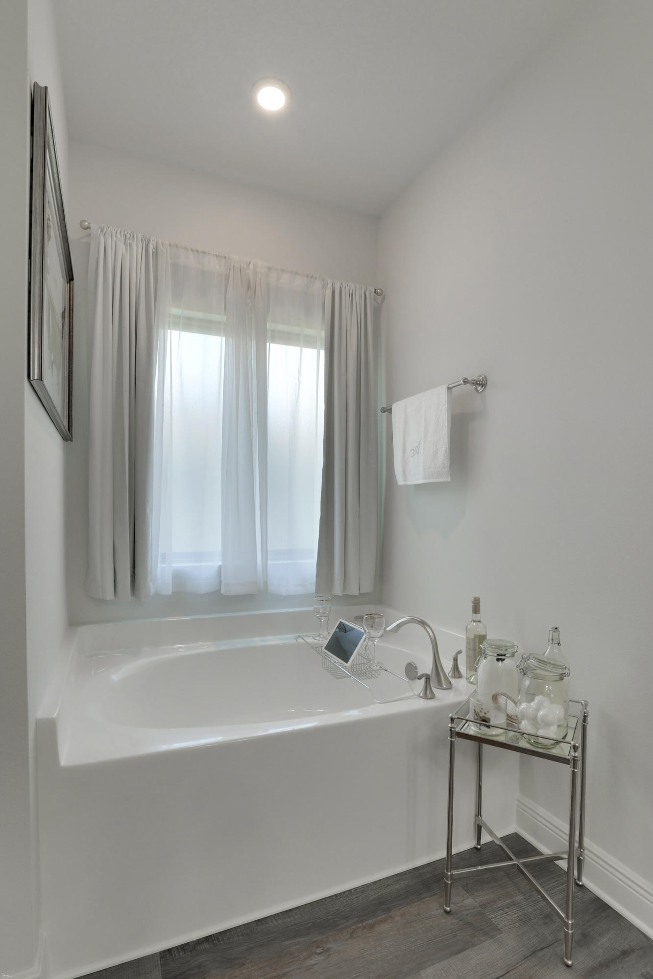 Willow Creek Plantation - Residential