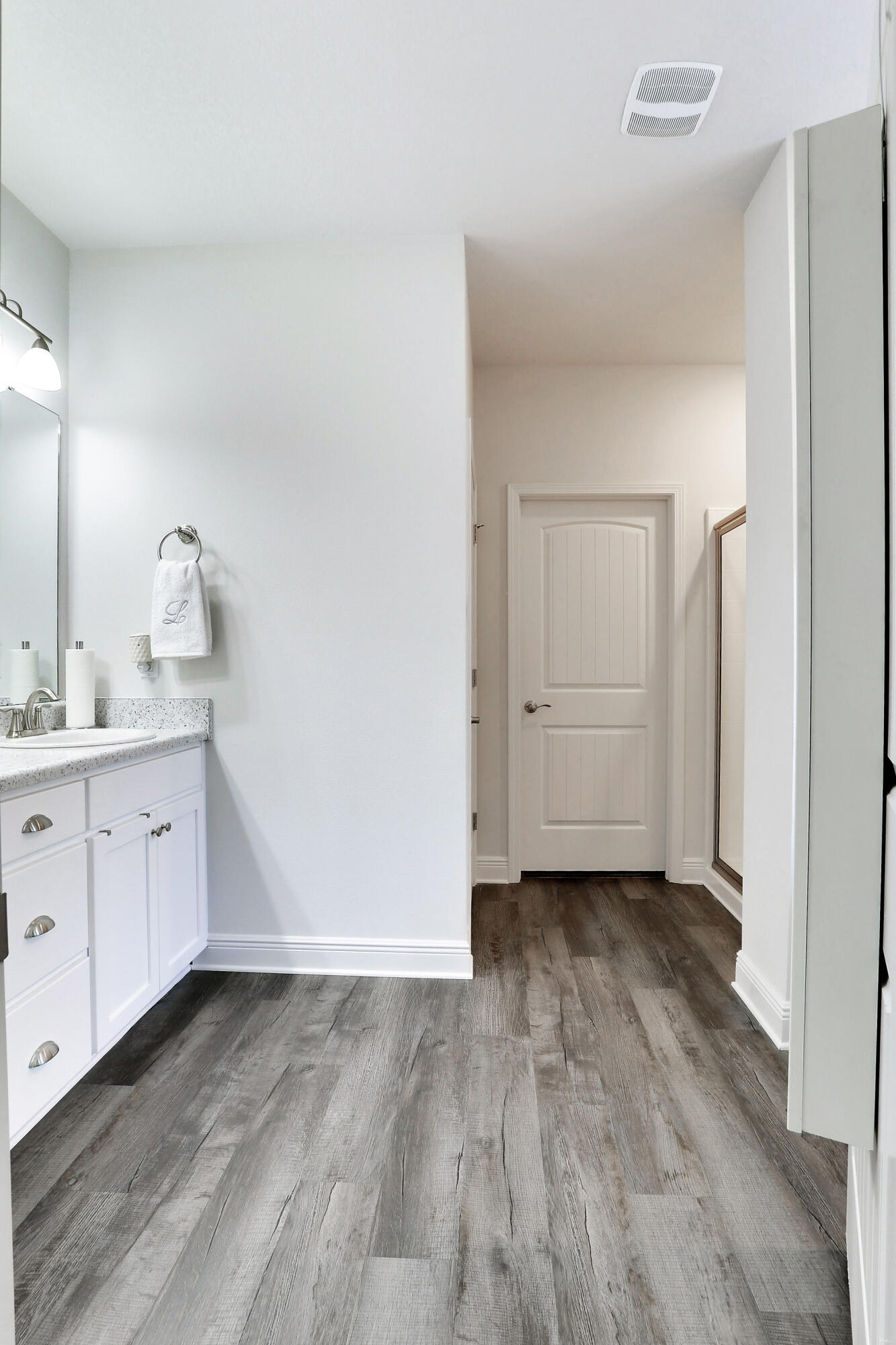 Willow Creek Plantation - Residential