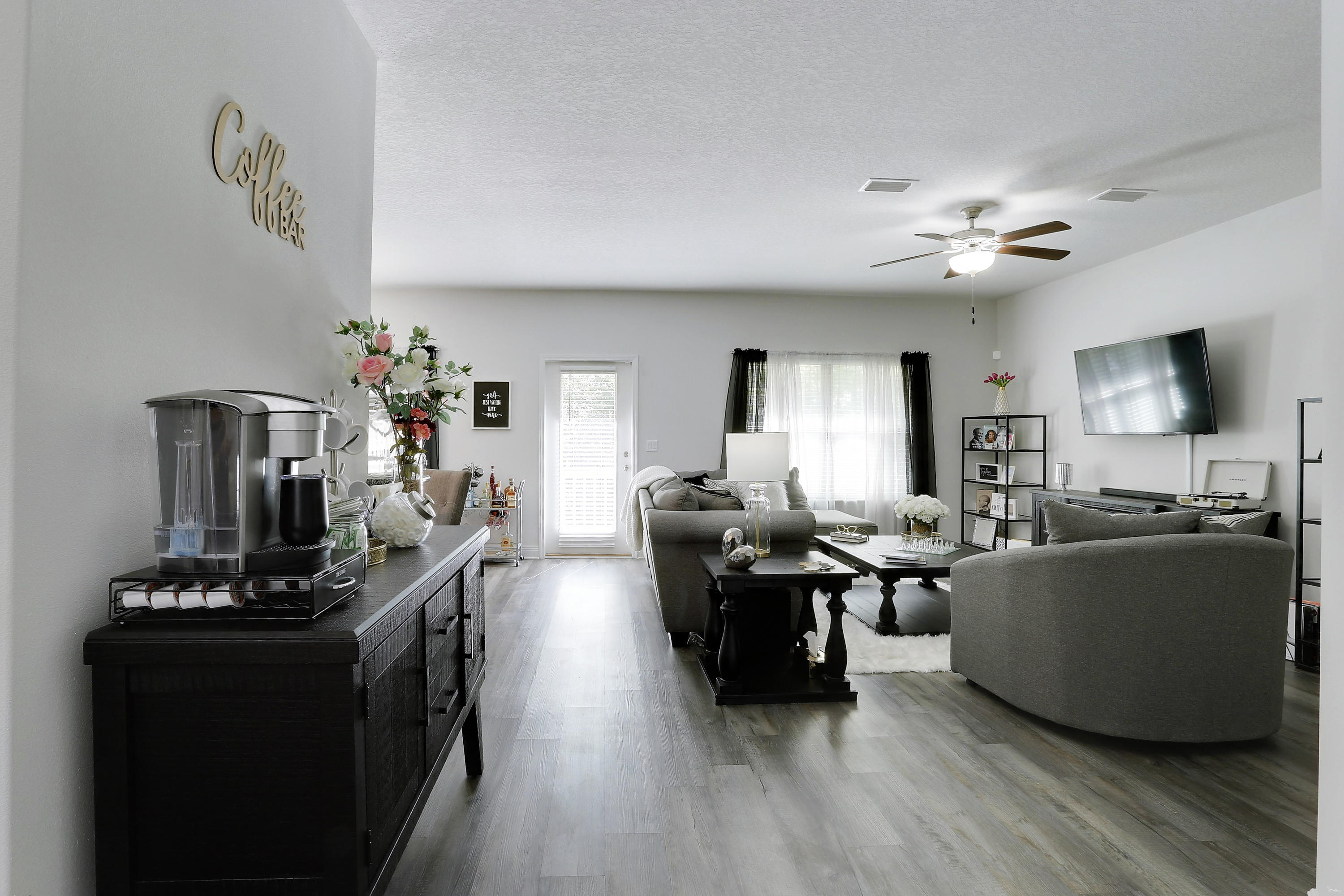 Willow Creek Plantation - Residential