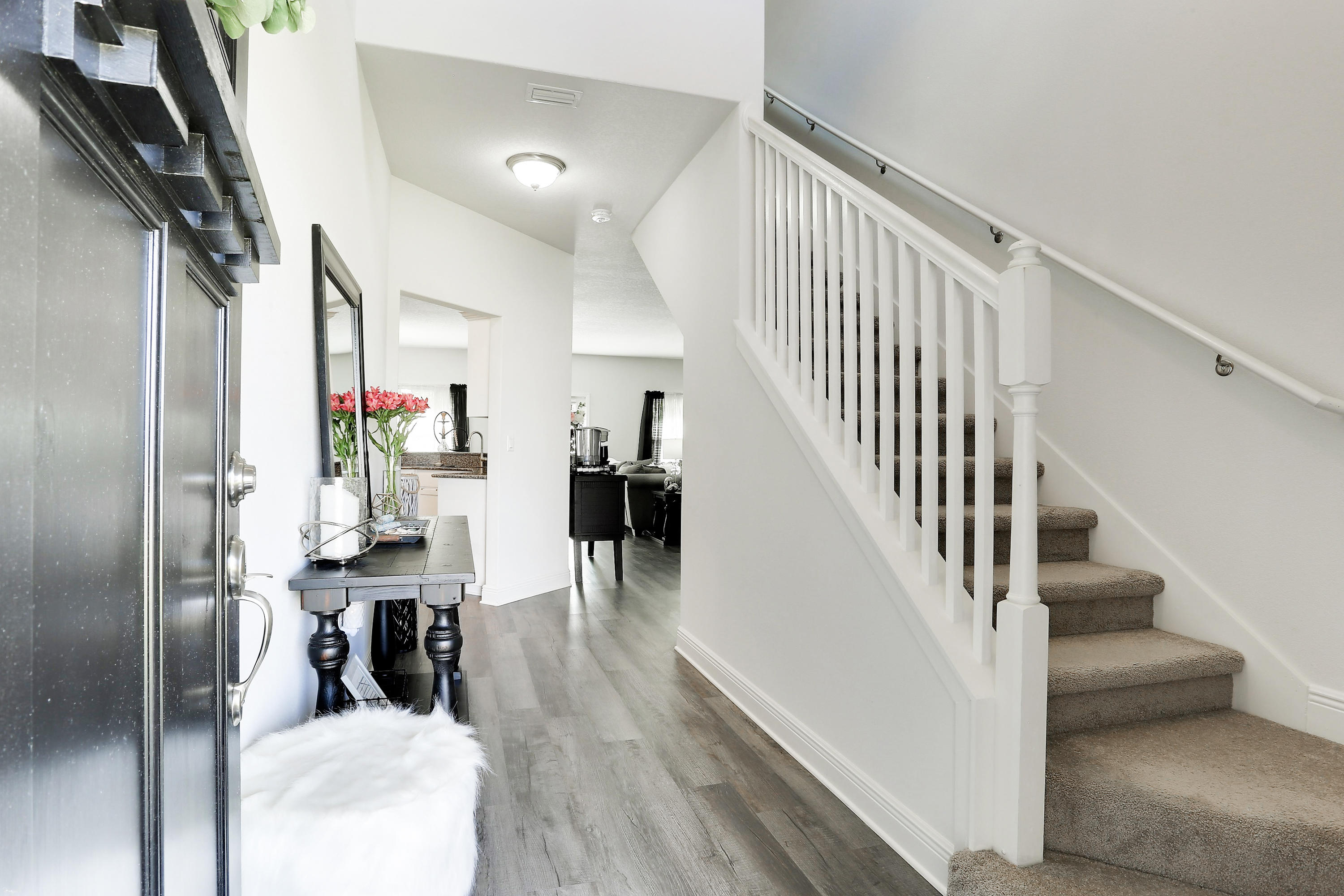 Willow Creek Plantation - Residential