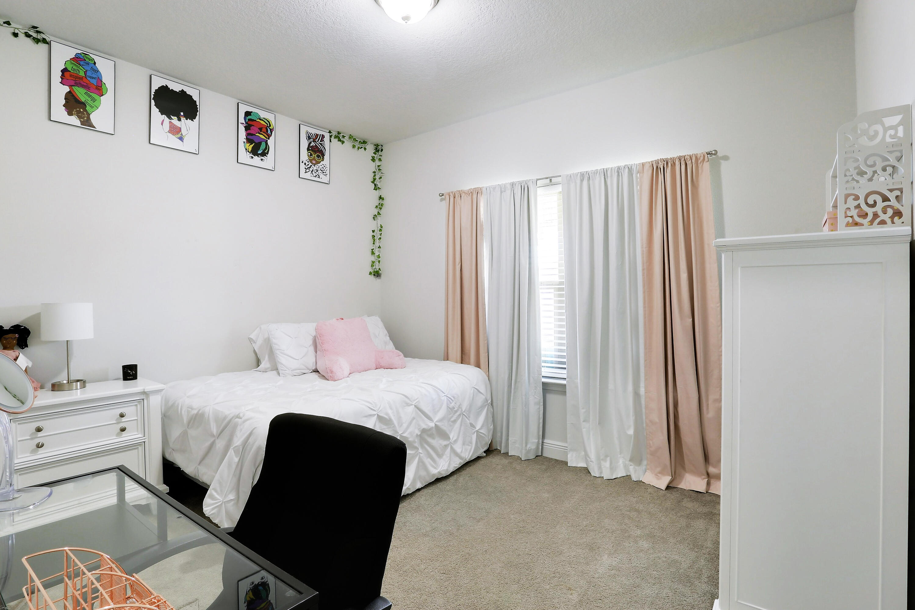 Willow Creek Plantation - Residential