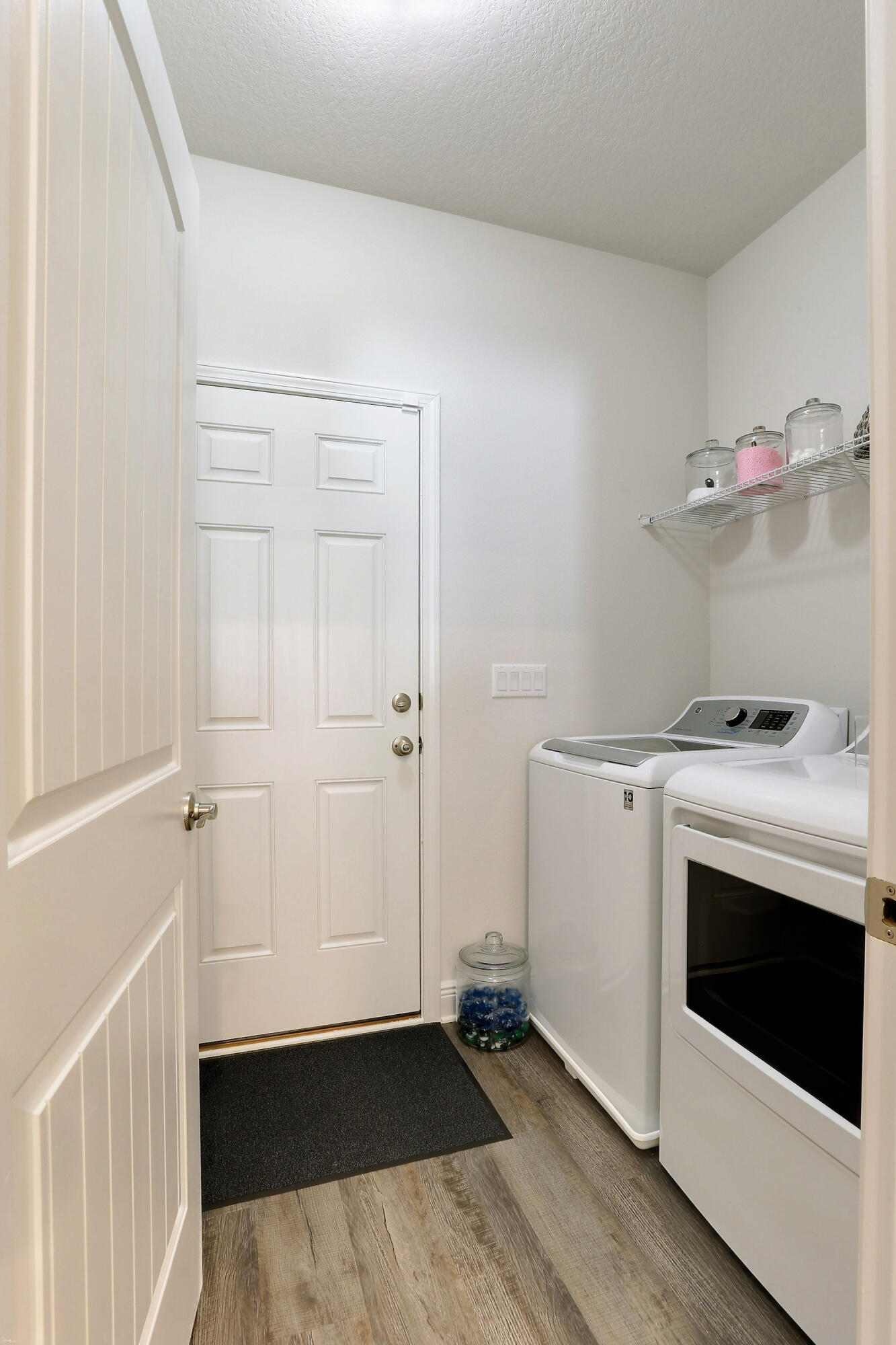 Willow Creek Plantation - Residential