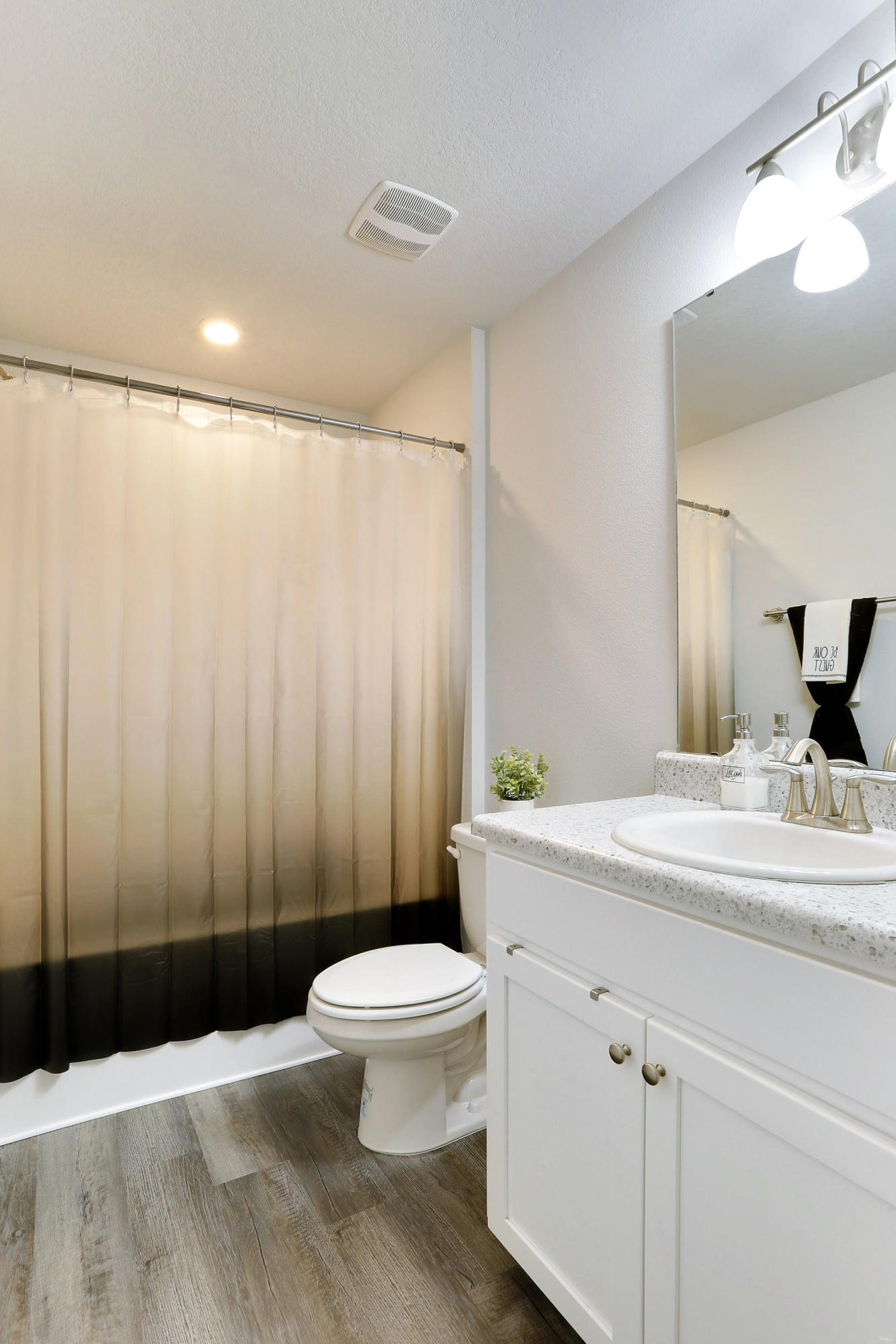 Willow Creek Plantation - Residential