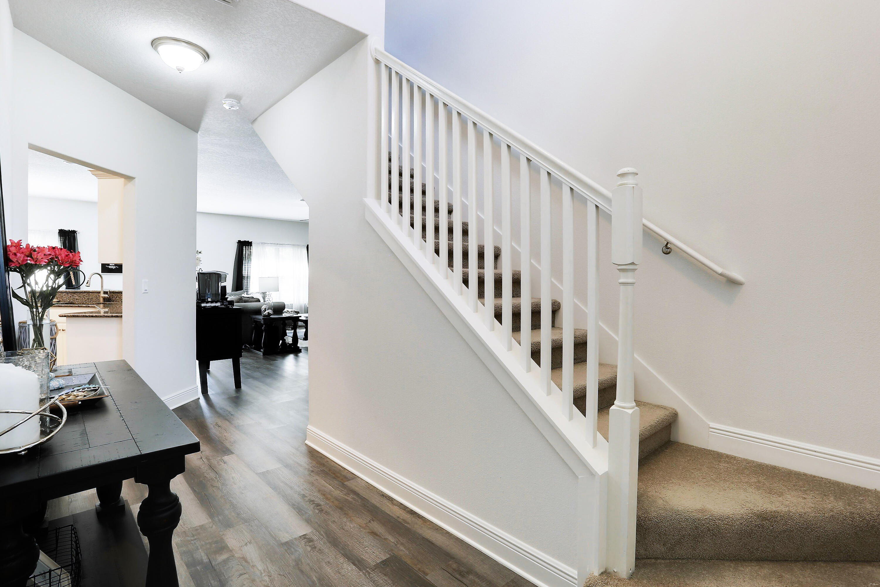 Willow Creek Plantation - Residential