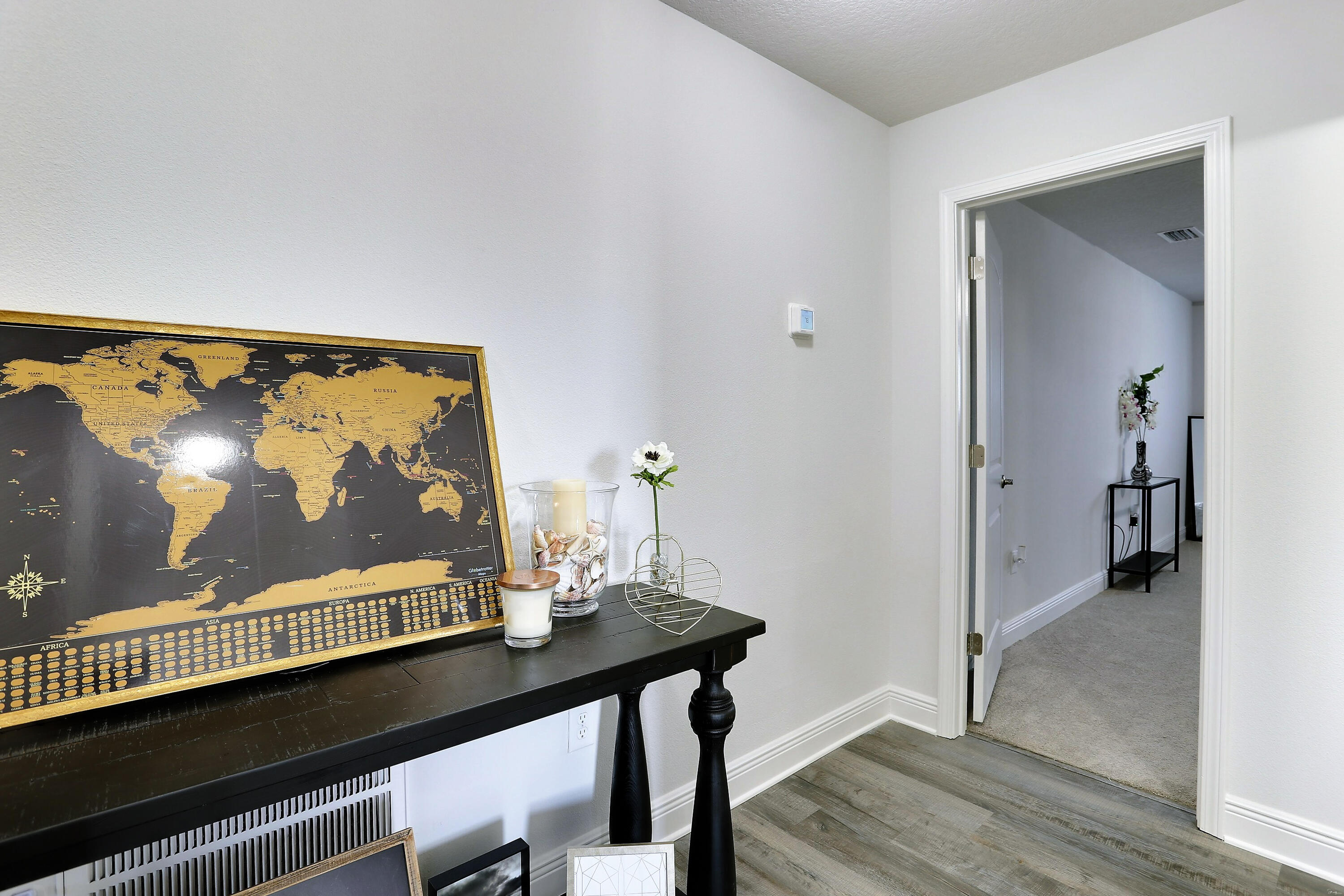 Willow Creek Plantation - Residential