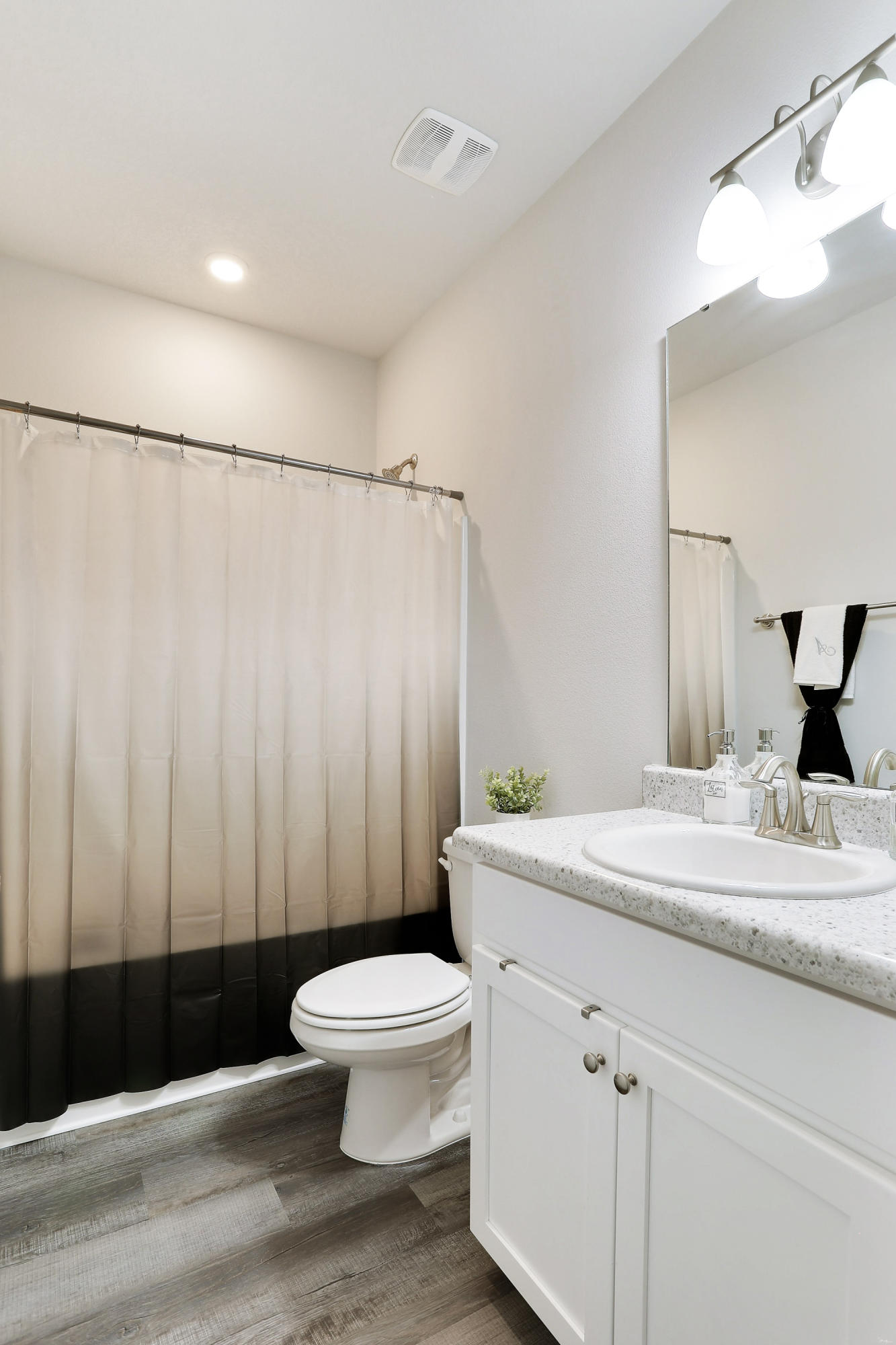 Willow Creek Plantation - Residential