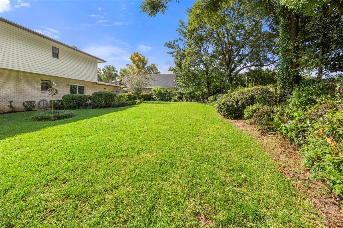 KENWOOD S/D 2ND ADDN - Residential