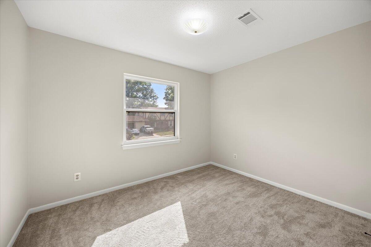 KENWOOD S/D 2ND ADDN - Residential
