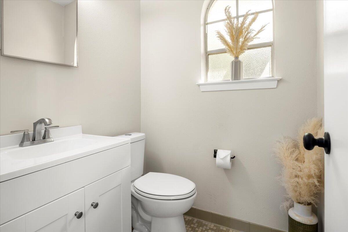 KENWOOD S/D 2ND ADDN - Residential
