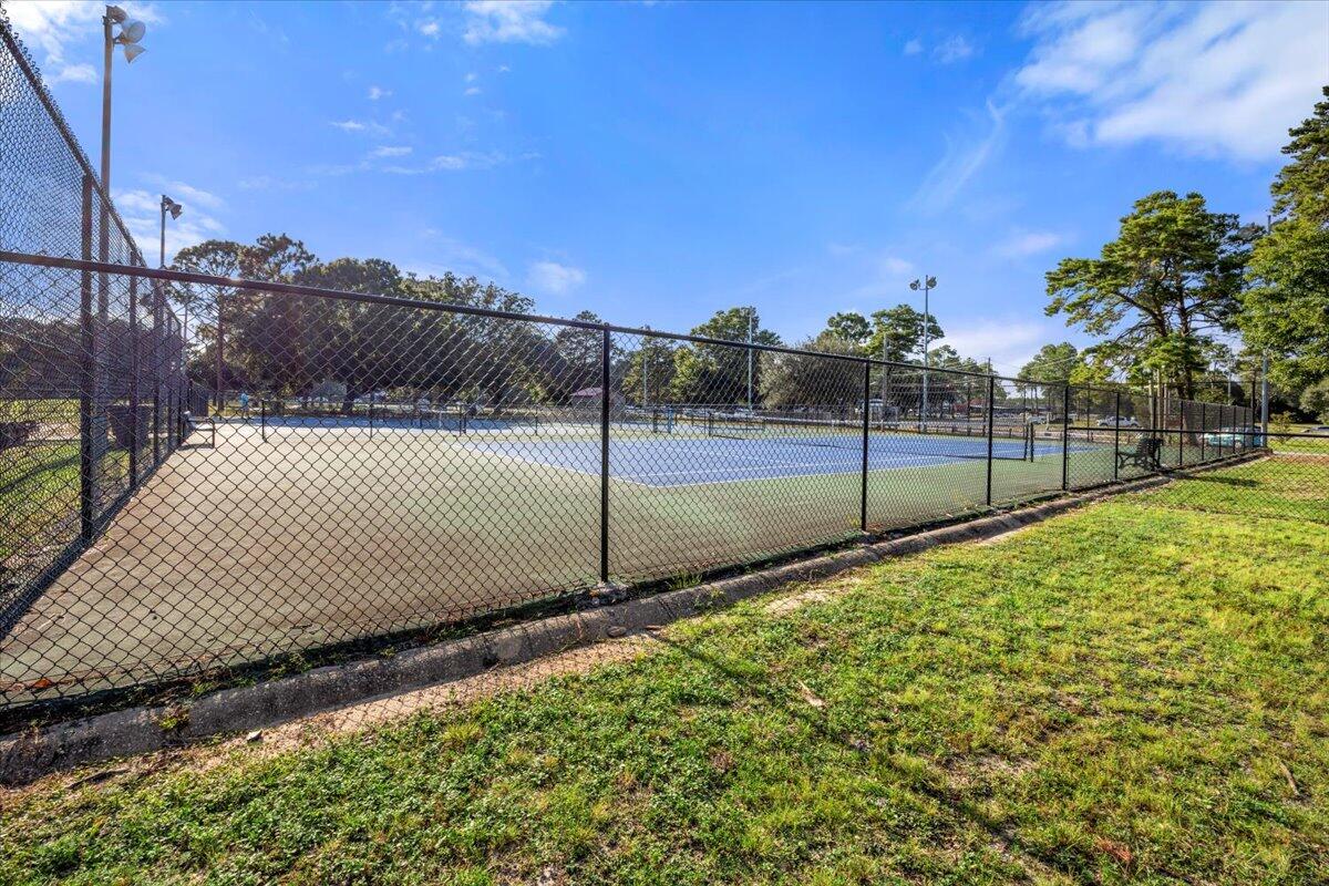 KENWOOD S/D 2ND ADDN - Residential