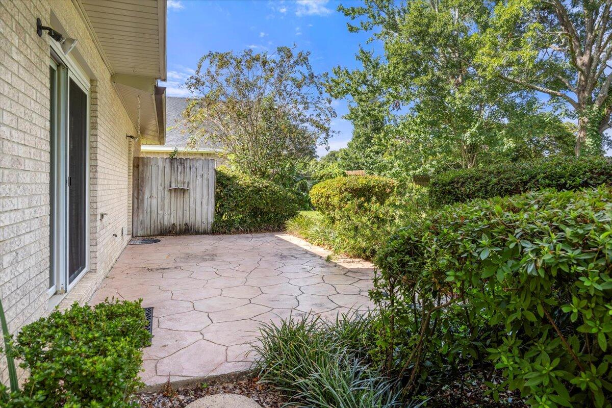 KENWOOD S/D 2ND ADDN - Residential