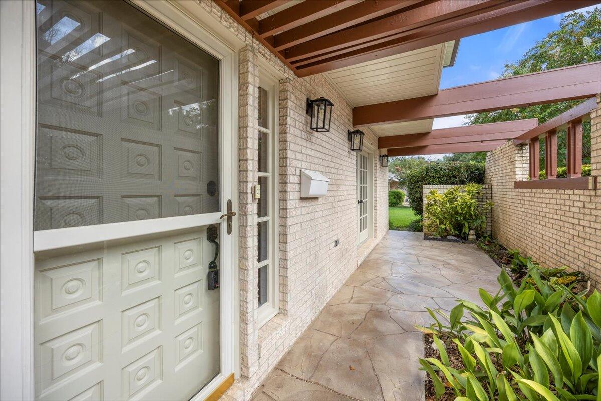 KENWOOD S/D 2ND ADDN - Residential