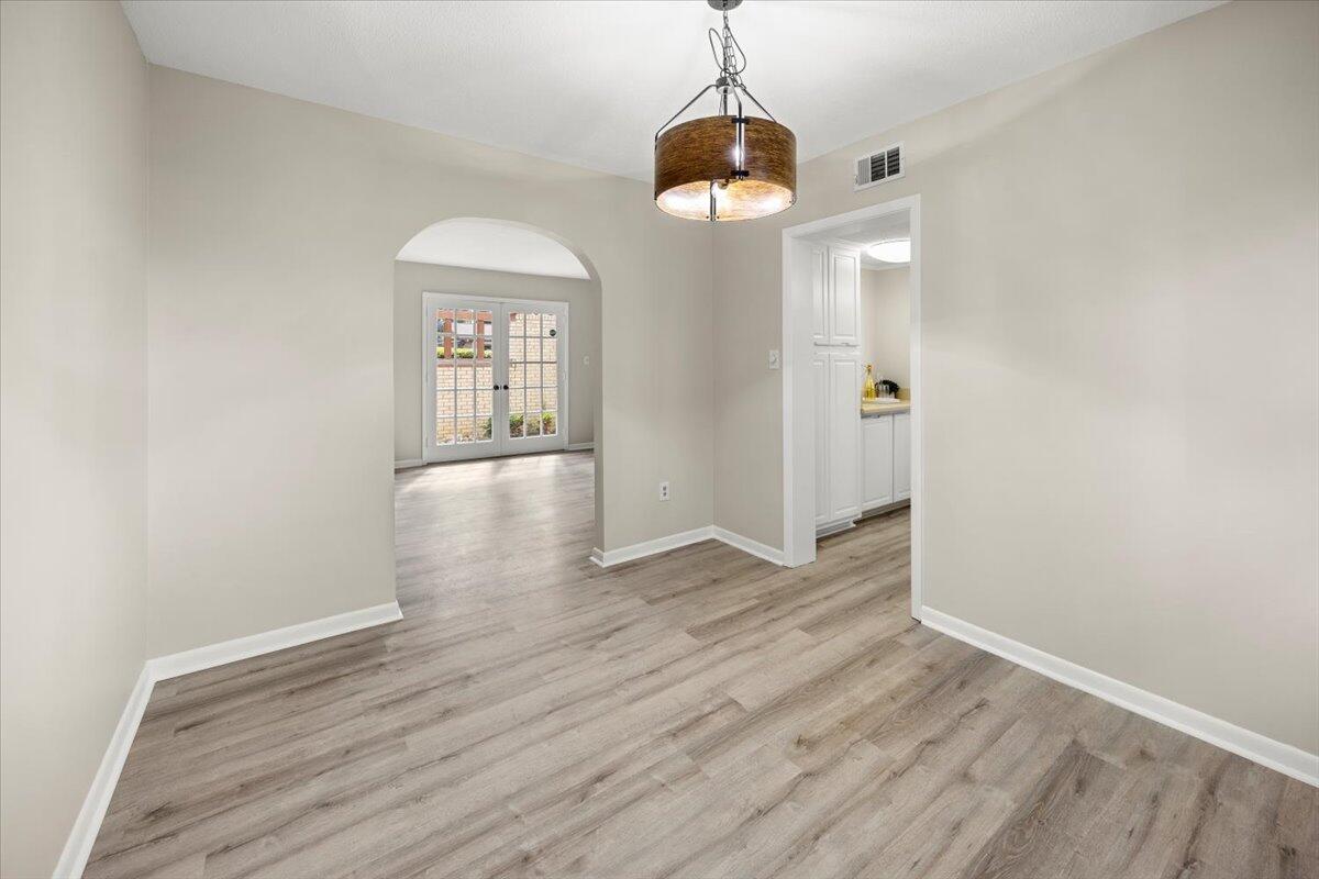 KENWOOD S/D 2ND ADDN - Residential