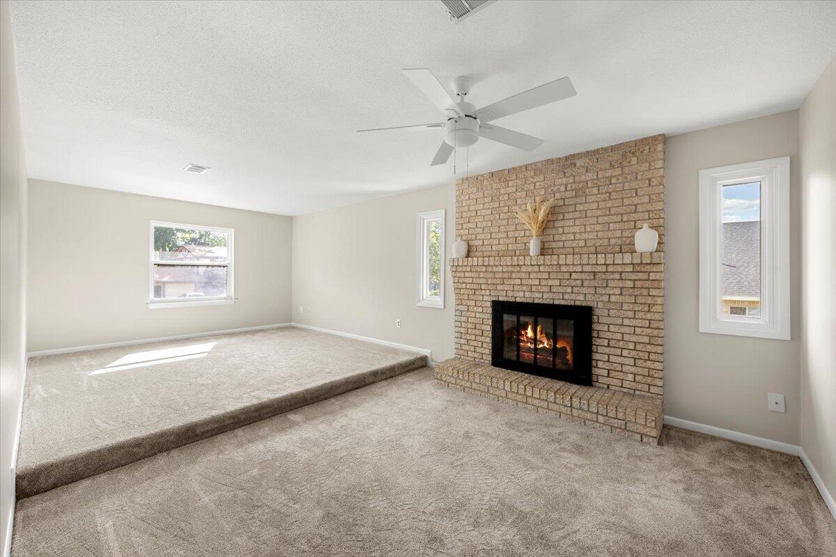 KENWOOD S/D 2ND ADDN - Residential