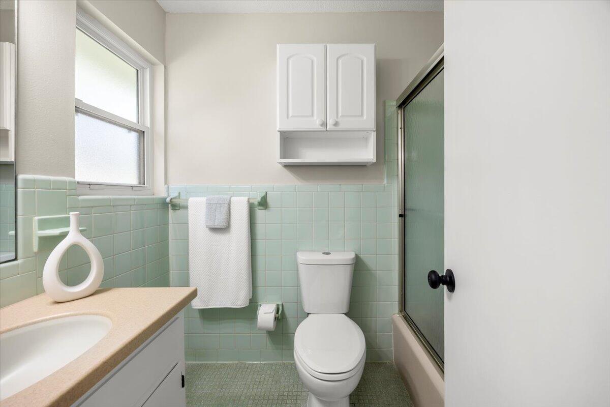 KENWOOD S/D 2ND ADDN - Residential