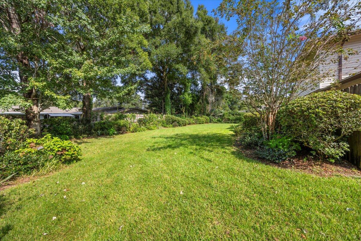 KENWOOD S/D 2ND ADDN - Residential
