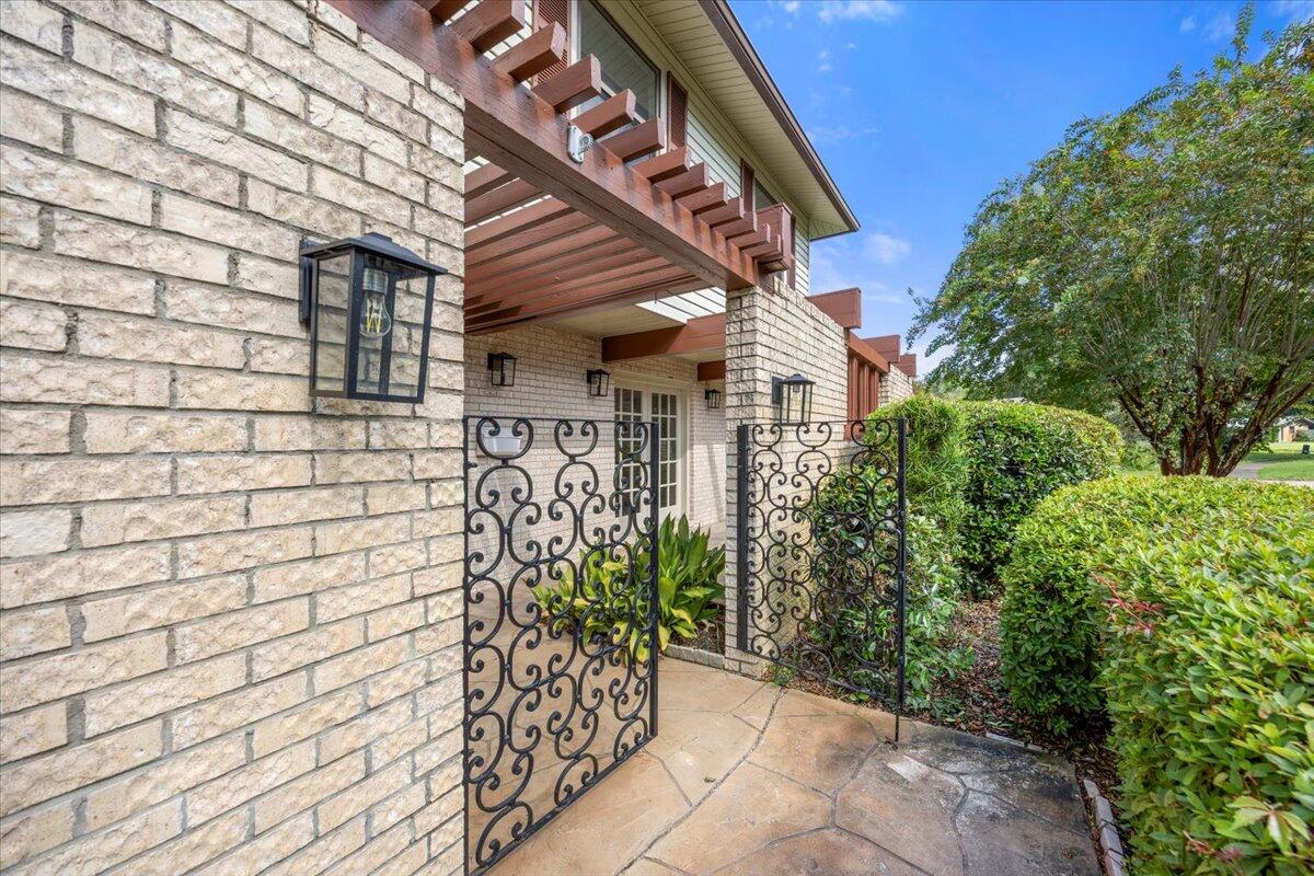 KENWOOD S/D 2ND ADDN - Residential