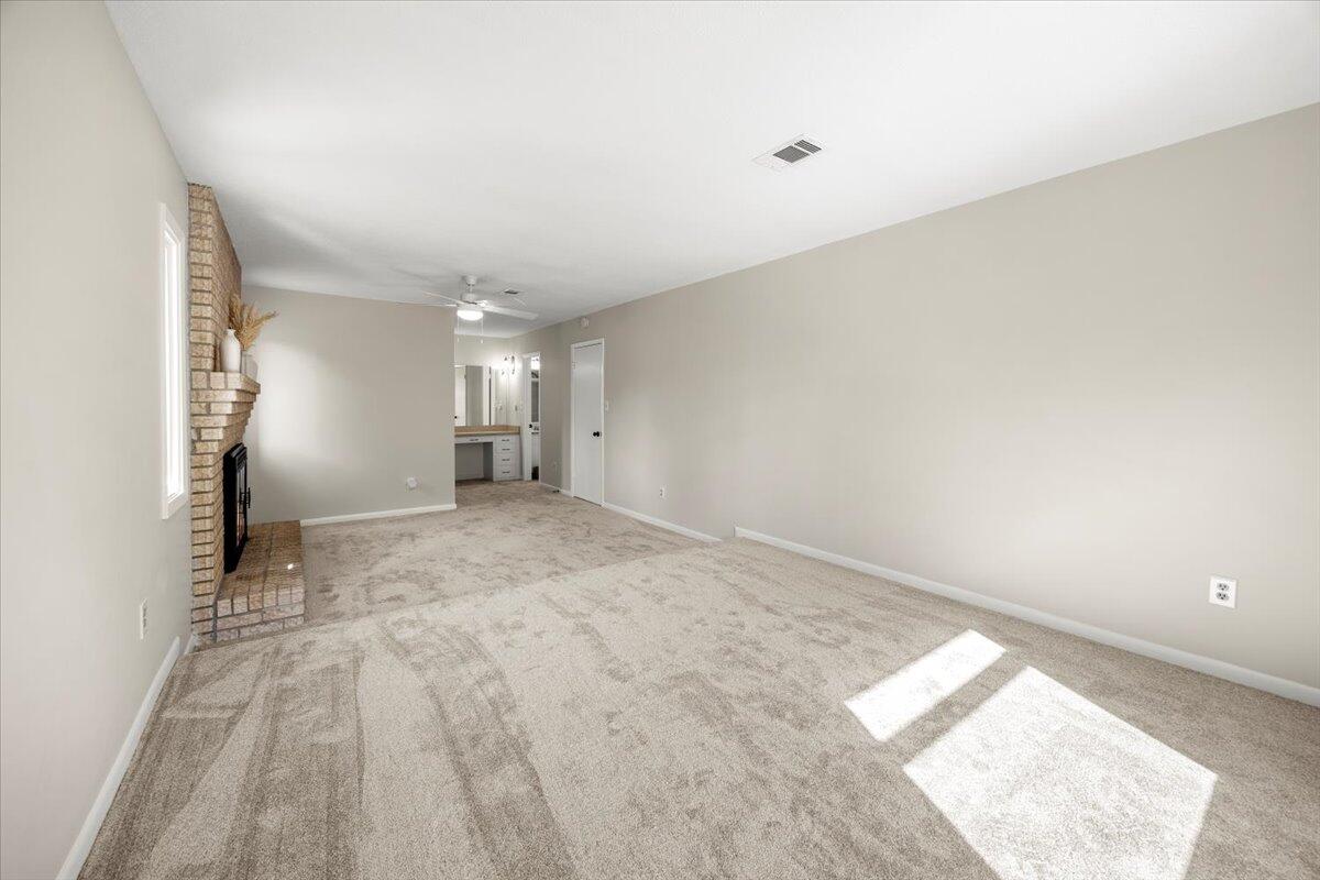 KENWOOD S/D 2ND ADDN - Residential