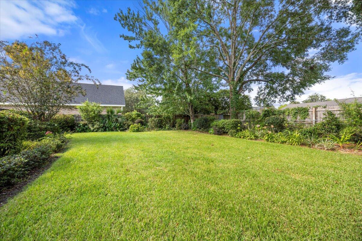 KENWOOD S/D 2ND ADDN - Residential