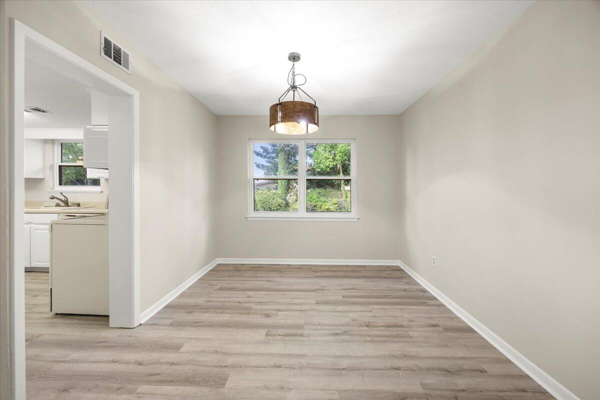 KENWOOD S/D 2ND ADDN - Residential