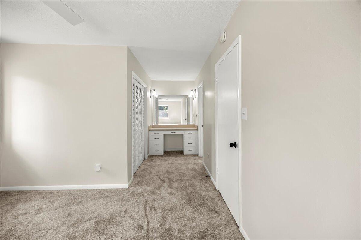 KENWOOD S/D 2ND ADDN - Residential