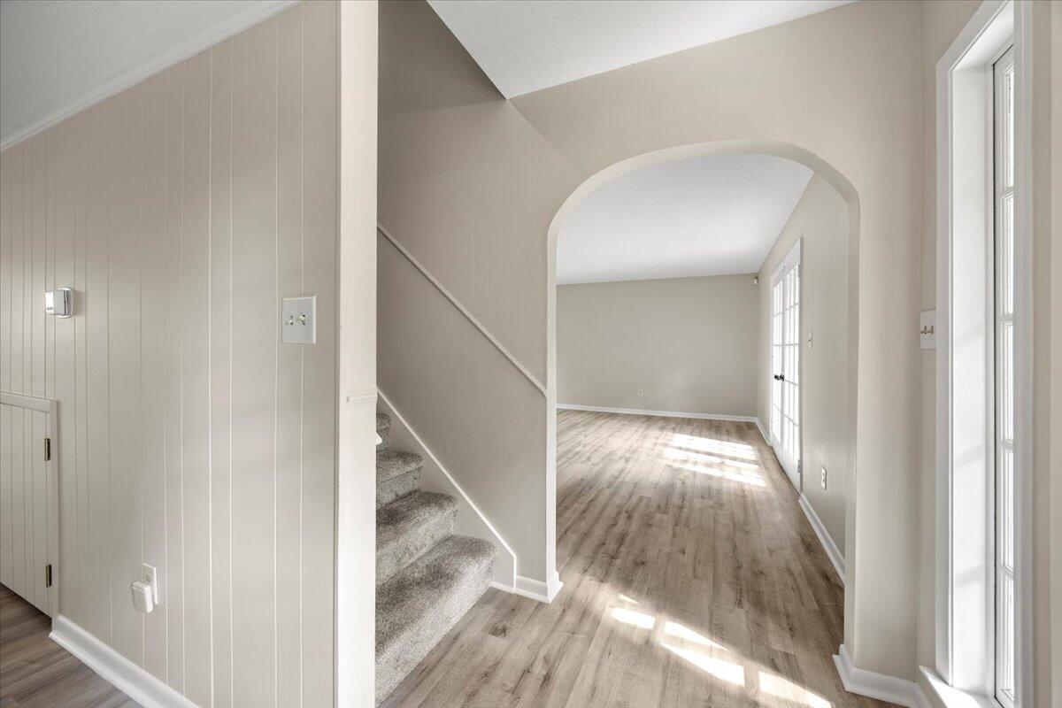 KENWOOD S/D 2ND ADDN - Residential
