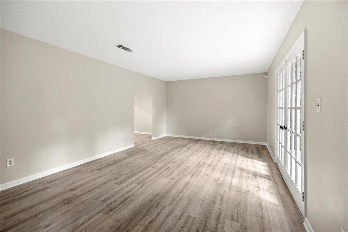 KENWOOD S/D 2ND ADDN - Residential