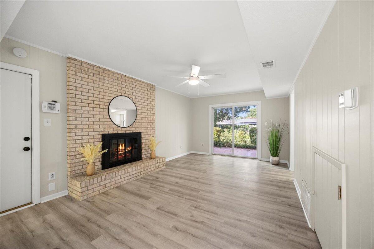 KENWOOD S/D 2ND ADDN - Residential