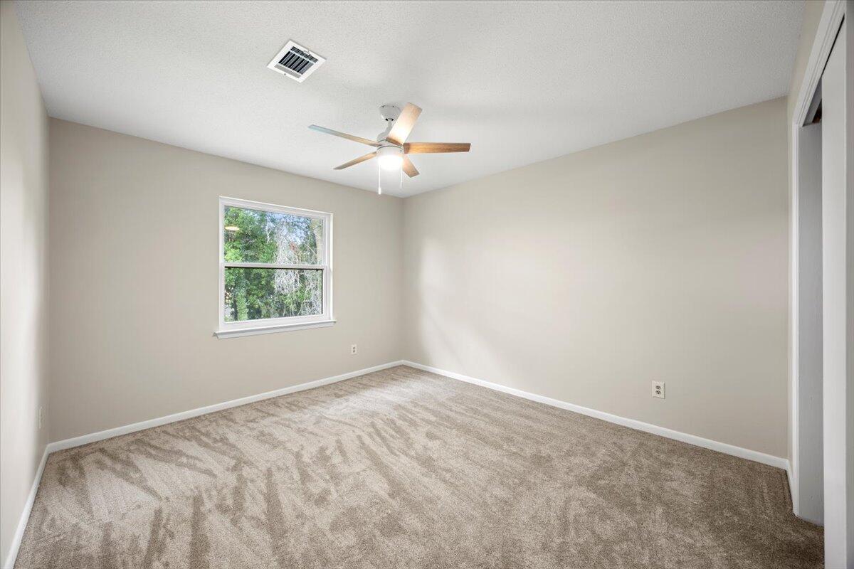 KENWOOD S/D 2ND ADDN - Residential