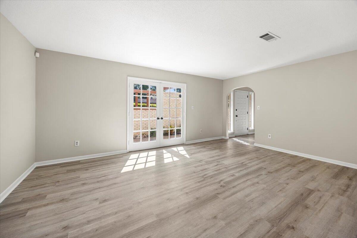 KENWOOD S/D 2ND ADDN - Residential