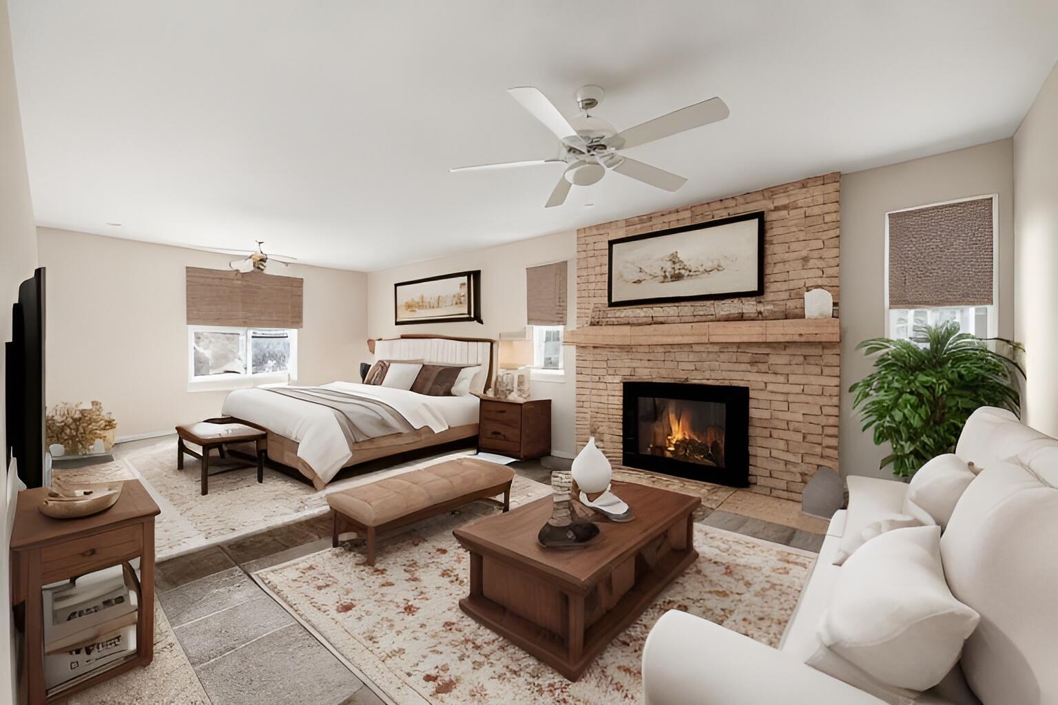 KENWOOD S/D 2ND ADDN - Residential