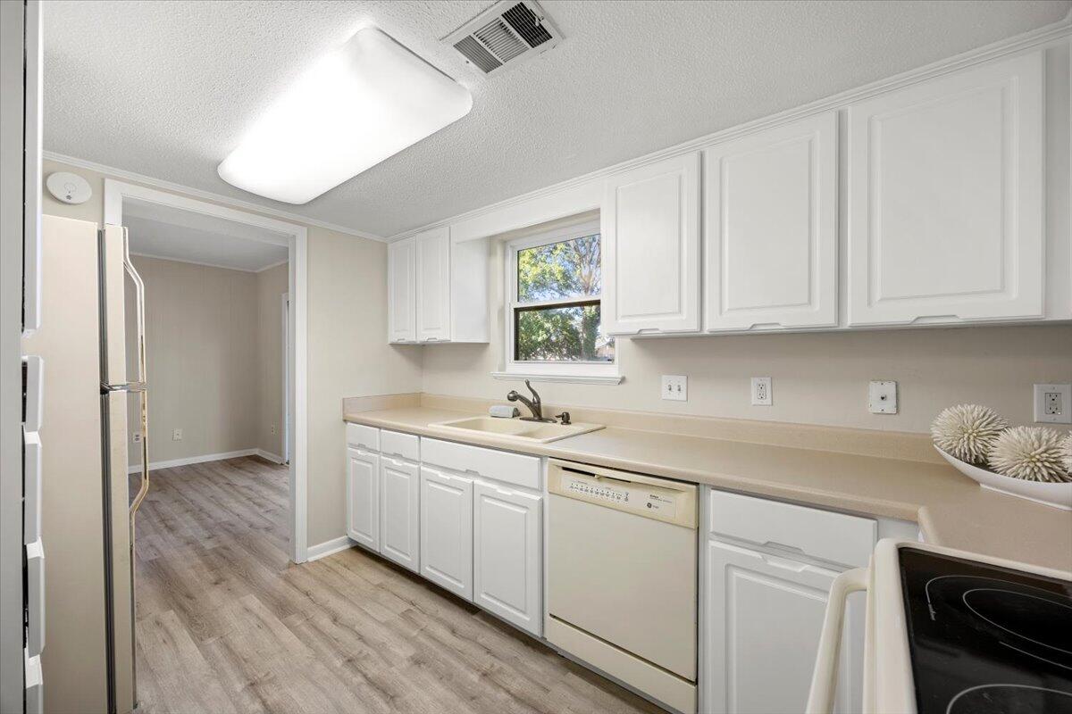 KENWOOD S/D 2ND ADDN - Residential