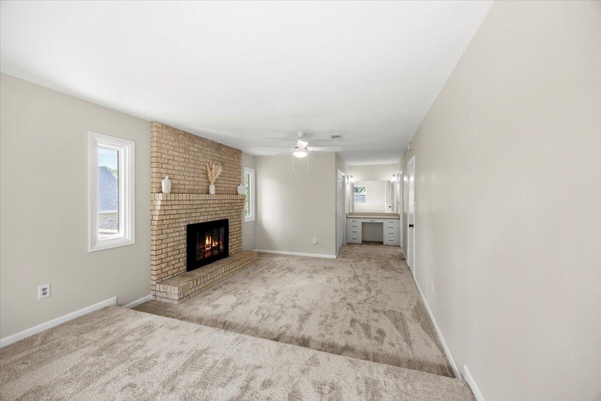 KENWOOD S/D 2ND ADDN - Residential