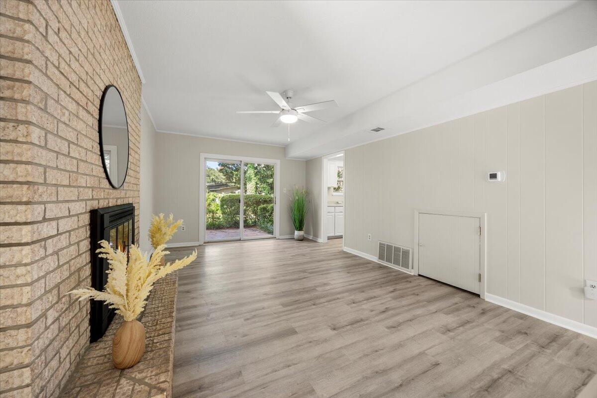 KENWOOD S/D 2ND ADDN - Residential